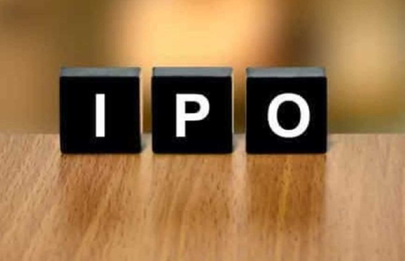 The IPO Advantages