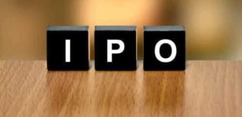 The IPO Advantages