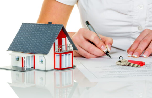 Benefits of Private Mortgage Loans