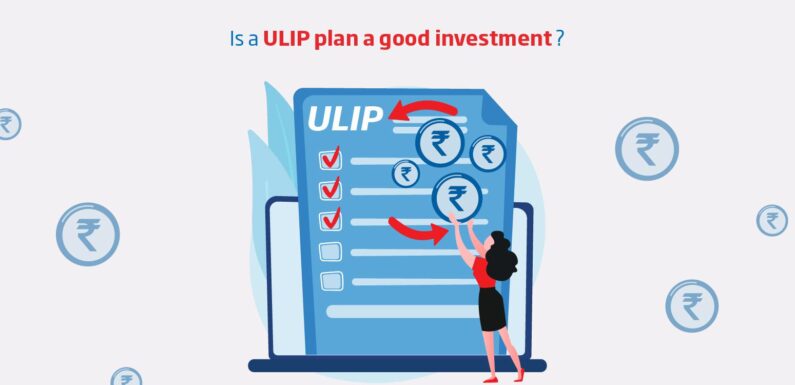 All You Need To Know About ULIP Premiums