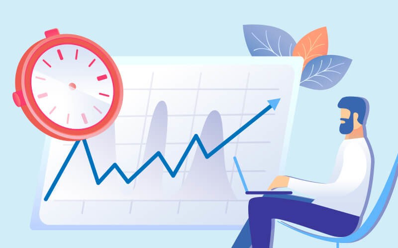 life insurance rider