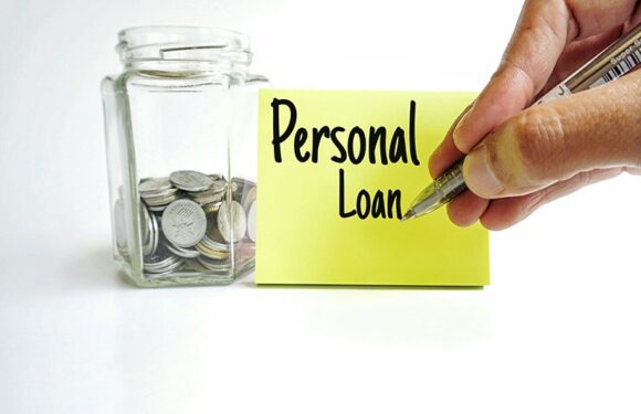 Cracking the Code to Hassle-Free Online Personal Loans: A Comprehensive Guide