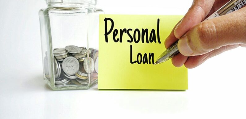 Cracking the Code to Hassle-Free Online Personal Loans: A Comprehensive Guide