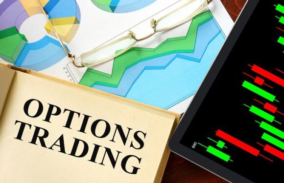 Options Overload? Live Guidance for Mastering Options Contracts