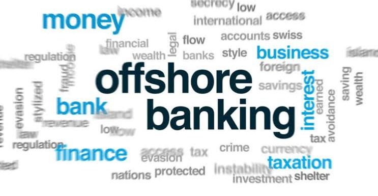 Offshore banking for high-net-worth individuals – A security blanket
