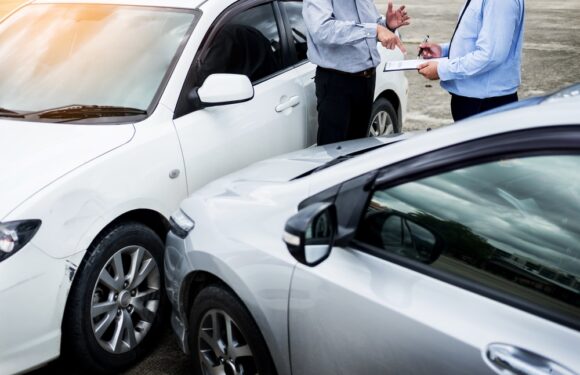 Cheap car insruance – How do you choose a reliable provider and avoid scams?