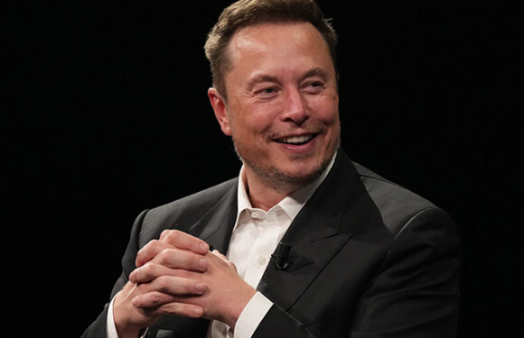 Which technologies are key to the success of elon musk’s project omega?