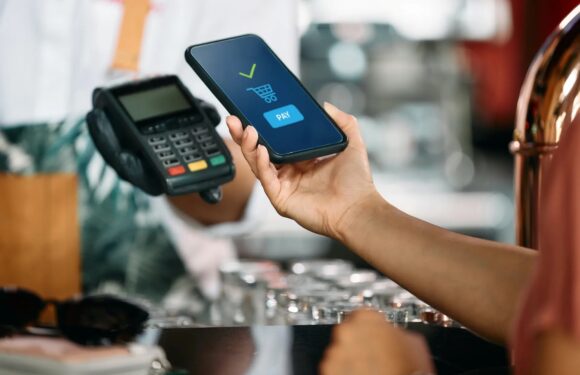How do you set a UPI PIN without a Debit Card?