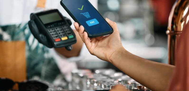 How do you set a UPI PIN without a Debit Card?