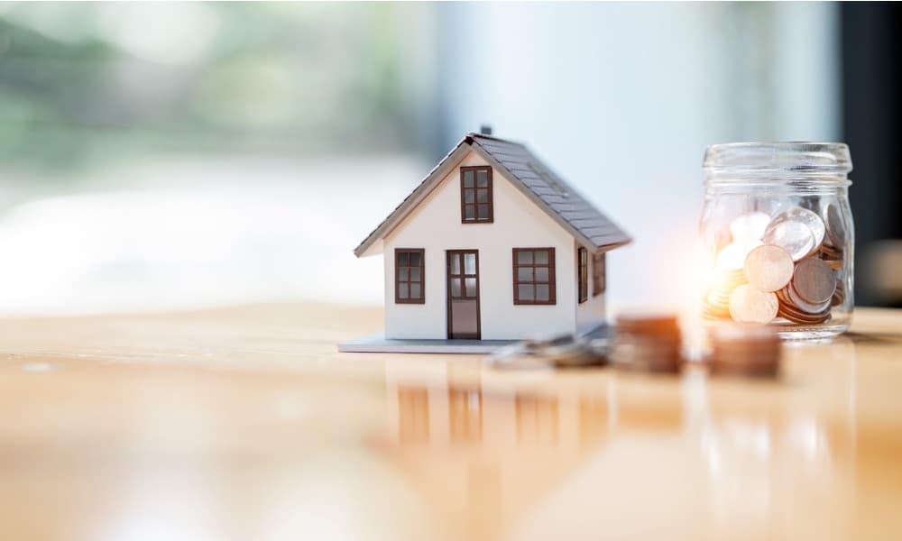 Residential Insurance Claims