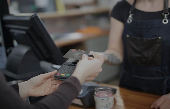 What is an EPOS system and how can it benefit your business?