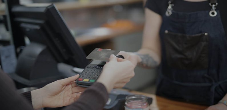 What is an EPOS system and how can it benefit your business?