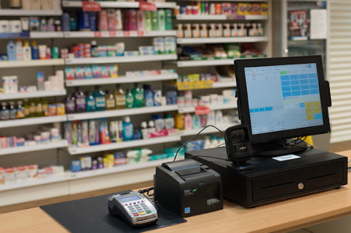 EPOS system 