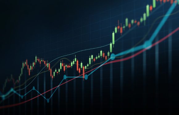 Introduction To Derivative Trading Dashboard