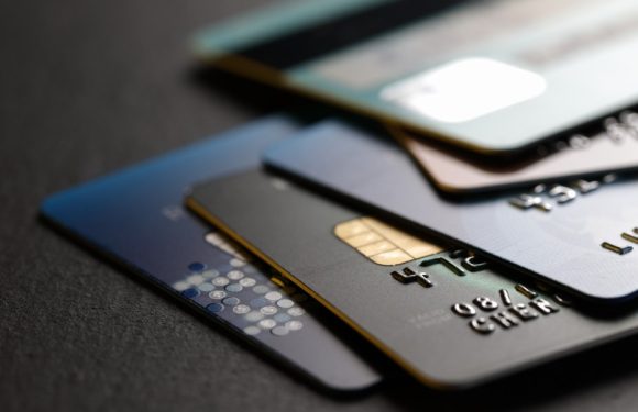 Getting Your First Credit Card? Keep These Tips in Mind!