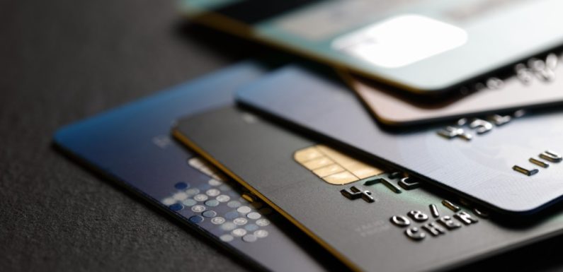 Getting Your First Credit Card? Keep These Tips in Mind!