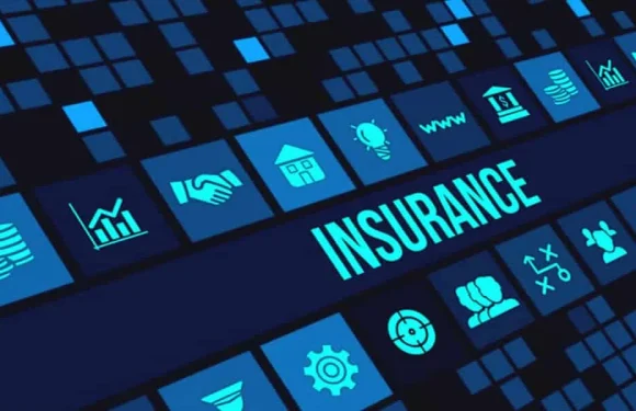 Micro-Coverage, Macro-Impact: Redefining Insurance for Everyday Risks