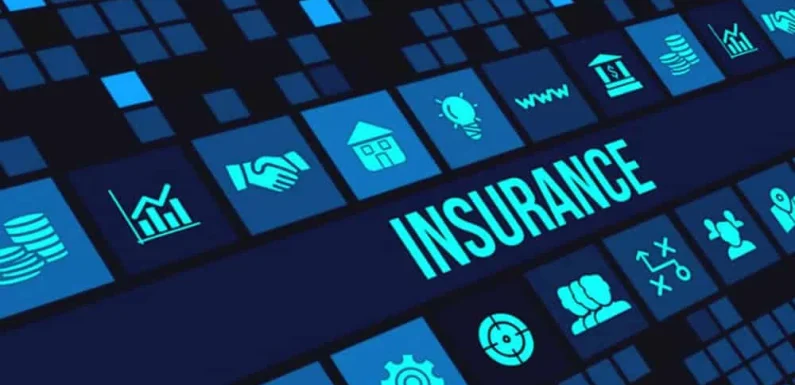 Micro-Coverage, Macro-Impact: Redefining Insurance for Everyday Risks