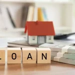 Loans