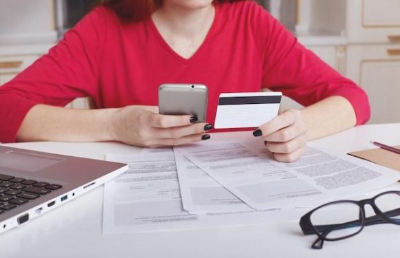 4 Benefits of Modern Checking Accounts