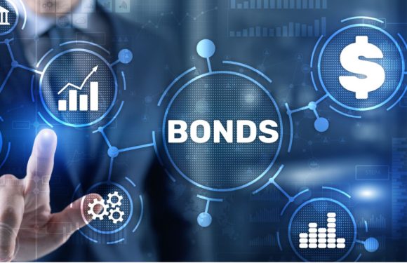 Who are surety bond producers?