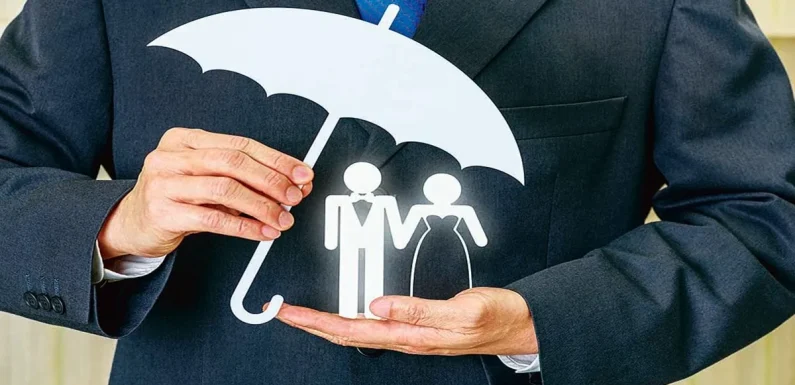 Why Life Insurance is a Must-Have for Financial Security