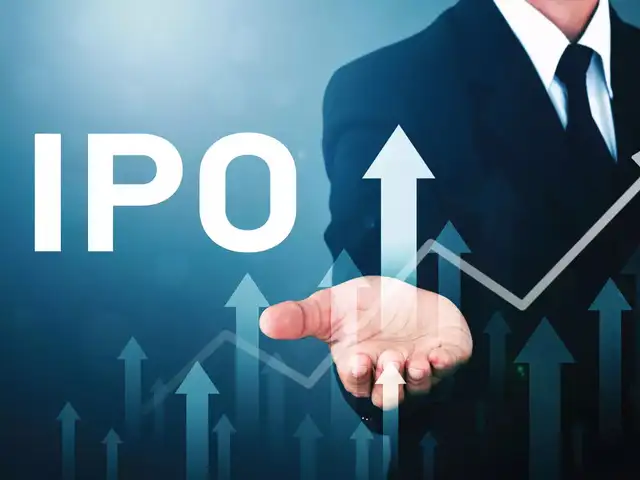 What the IPO Lock-In Expiry Means for Retail Investors