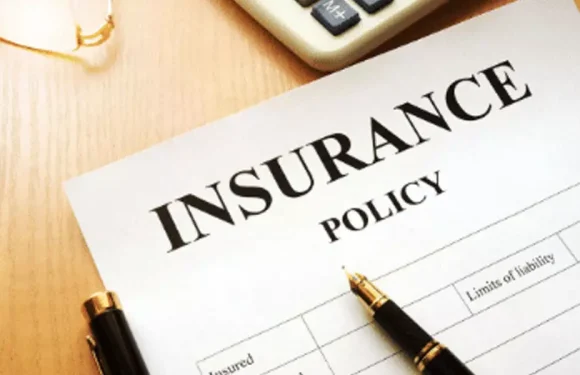 Why Personal Accident Insurance Is Worth It