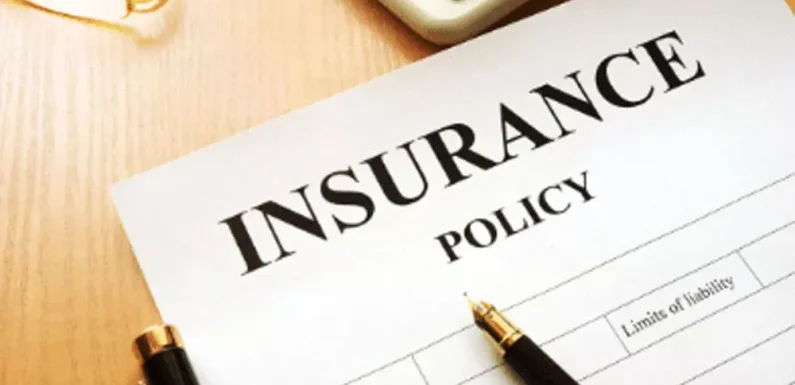 Why Personal Accident Insurance Is Worth It