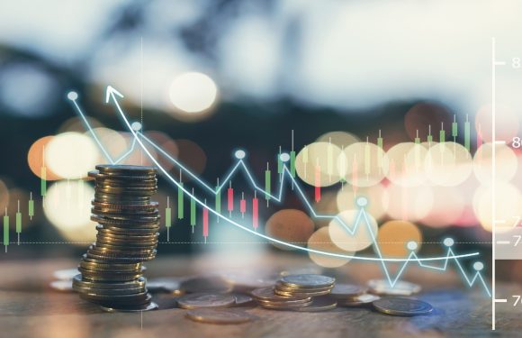 Methods for Finding High-Potential Penny Stocks within a Market Worth Billions of Dollars