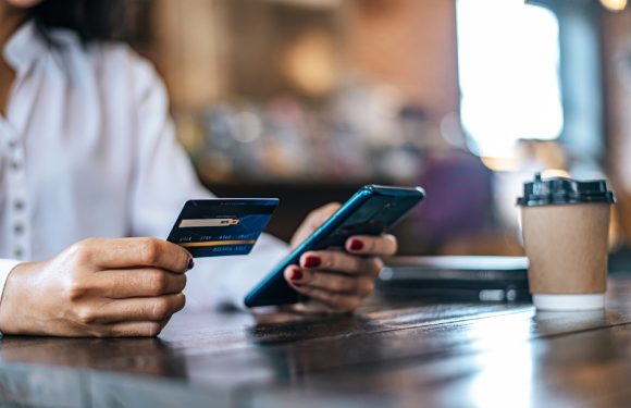 Breaking Down Barriers: Why Foreign Residents Deserve Equal Access to Financial Services