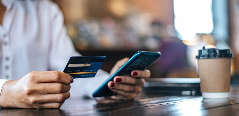 Breaking Down Barriers: Why Foreign Residents Deserve Equal Access to Financial Services