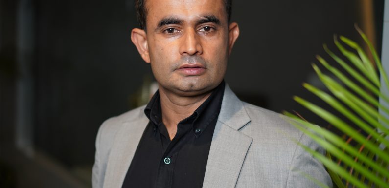 AI with Integrity: How Sabeer Nelli Is Guiding Zil Money Through the Next Wave of Intelligent Automation