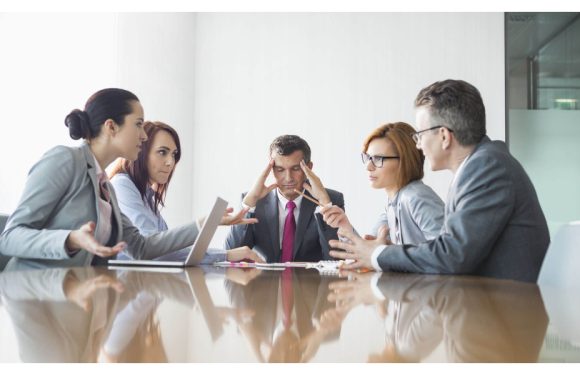 Tips for Hiring Ad Agency