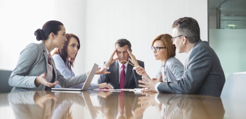 Tips for Hiring Ad Agency