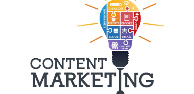 Tampa Content Marketing: Online Growth of Your Local Business