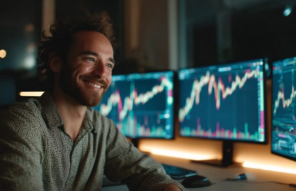 Keplero Reviews: What Customers Really Say About the Trading System