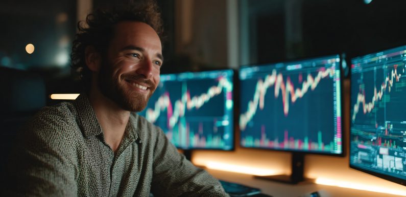 Keplero Reviews: What Customers Really Say About the Trading System