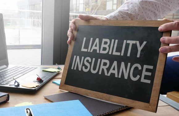 5 Benefits of Commercial Liability Insurance