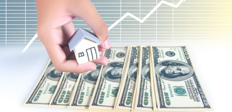 How to Finance Your Dream Trip Without Emptying Your Savings